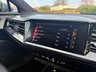 USED 2021 21 AUDI Q4 E-TRON 40 Launch Edition MMI NAV PLUS