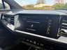 USED 2021 21 AUDI Q4 E-TRON 40 Launch Edition MMI NAV PLUS