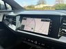 USED 2021 21 AUDI Q4 E-TRON 40 Launch Edition MMI NAV PLUS