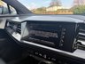 USED 2021 21 AUDI Q4 E-TRON 40 Launch Edition MMI NAV PLUS