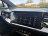 USED 2021 21 AUDI Q4 E-TRON 40 Launch Edition MMI NAV PLUS