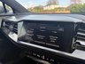 USED 2021 21 AUDI Q4 E-TRON 40 Launch Edition MMI NAV PLUS