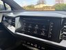 USED 2021 21 AUDI Q4 E-TRON 40 Launch Edition MMI NAV PLUS