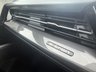 USED 2021 21 AUDI Q4 E-TRON 40 Launch Edition MMI NAV PLUS