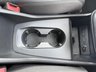 USED 2021 21 AUDI Q4 E-TRON 40 Launch Edition MMI NAV PLUS