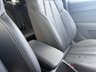 USED 2021 21 AUDI Q4 E-TRON 40 Launch Edition MMI NAV PLUS