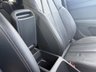 USED 2021 21 AUDI Q4 E-TRON 40 Launch Edition MMI NAV PLUS