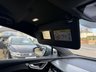 USED 2021 21 AUDI Q4 E-TRON 40 Launch Edition MMI NAV PLUS