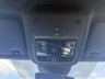 USED 2021 21 AUDI Q4 E-TRON 40 Launch Edition MMI NAV PLUS