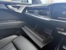 USED 2021 21 AUDI Q4 E-TRON 40 Launch Edition MMI NAV PLUS