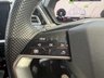 USED 2021 21 AUDI Q4 E-TRON 40 Launch Edition MMI NAV PLUS