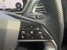 USED 2021 21 AUDI Q4 E-TRON 40 Launch Edition MMI NAV PLUS