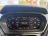 USED 2021 21 AUDI Q4 E-TRON 40 Launch Edition MMI NAV PLUS