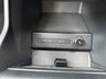 USED 2021 21 AUDI Q4 E-TRON 40 Launch Edition MMI NAV PLUS