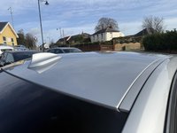 USED 2014 63 BMW 3 SERIES 2.0 320d xDrive Luxury FULL SERVICE HISTORY