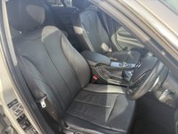USED 2014 63 BMW 3 SERIES 2.0 320d xDrive Luxury FULL SERVICE HISTORY