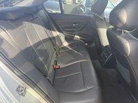 USED 2014 63 BMW 3 SERIES 2.0 320d xDrive Luxury FULL SERVICE HISTORY