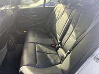 USED 2014 63 BMW 3 SERIES 2.0 320d xDrive Luxury FULL SERVICE HISTORY