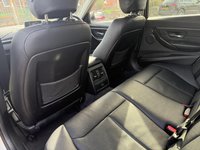 USED 2014 63 BMW 3 SERIES 2.0 320d xDrive Luxury FULL SERVICE HISTORY