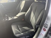 USED 2014 63 BMW 3 SERIES 2.0 320d xDrive Luxury FULL SERVICE HISTORY
