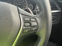 USED 2014 63 BMW 3 SERIES 2.0 320d xDrive Luxury FULL SERVICE HISTORY