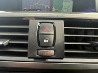 USED 2014 63 BMW 3 SERIES 2.0 320d xDrive Luxury FULL SERVICE HISTORY
