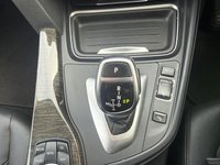 USED 2014 63 BMW 3 SERIES 2.0 320d xDrive Luxury FULL SERVICE HISTORY