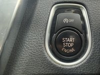 USED 2014 63 BMW 3 SERIES 2.0 320d xDrive Luxury FULL SERVICE HISTORY