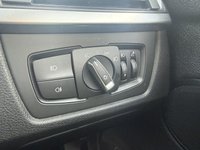 USED 2014 63 BMW 3 SERIES 2.0 320d xDrive Luxury FULL SERVICE HISTORY