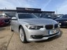 USED 2014 63 BMW 3 SERIES 2.0 320d xDrive Luxury FULL SERVICE HISTORY