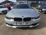 USED 2014 63 BMW 3 SERIES 2.0 320d xDrive Luxury FULL SERVICE HISTORY