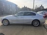 USED 2014 63 BMW 3 SERIES 2.0 320d xDrive Luxury FULL SERVICE HISTORY