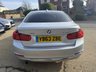 USED 2014 63 BMW 3 SERIES 2.0 320d xDrive Luxury FULL SERVICE HISTORY