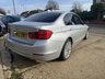 USED 2014 63 BMW 3 SERIES 2.0 320d xDrive Luxury FULL SERVICE HISTORY