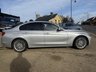 USED 2014 63 BMW 3 SERIES 2.0 320d xDrive Luxury FULL SERVICE HISTORY
