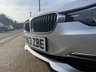 USED 2014 63 BMW 3 SERIES 2.0 320d xDrive Luxury FULL SERVICE HISTORY