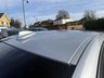 USED 2014 63 BMW 3 SERIES 2.0 320d xDrive Luxury FULL SERVICE HISTORY