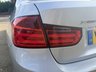 USED 2014 63 BMW 3 SERIES 2.0 320d xDrive Luxury FULL SERVICE HISTORY