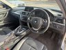 USED 2014 63 BMW 3 SERIES 2.0 320d xDrive Luxury FULL SERVICE HISTORY
