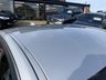 USED 2014 63 BMW 3 SERIES 2.0 320d xDrive Luxury FULL SERVICE HISTORY