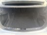 USED 2014 63 BMW 3 SERIES 2.0 320d xDrive Luxury FULL SERVICE HISTORY