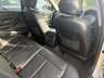USED 2014 63 BMW 3 SERIES 2.0 320d xDrive Luxury FULL SERVICE HISTORY