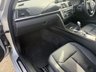 USED 2014 63 BMW 3 SERIES 2.0 320d xDrive Luxury FULL SERVICE HISTORY