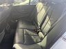 USED 2014 63 BMW 3 SERIES 2.0 320d xDrive Luxury FULL SERVICE HISTORY
