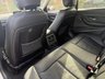 USED 2014 63 BMW 3 SERIES 2.0 320d xDrive Luxury FULL SERVICE HISTORY