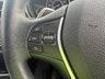 USED 2014 63 BMW 3 SERIES 2.0 320d xDrive Luxury FULL SERVICE HISTORY