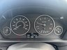 USED 2014 63 BMW 3 SERIES 2.0 320d xDrive Luxury FULL SERVICE HISTORY