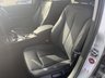 USED 2014 63 BMW 3 SERIES 2.0 320d xDrive Luxury FULL SERVICE HISTORY