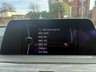 USED 2014 63 BMW 3 SERIES 2.0 320d xDrive Luxury FULL SERVICE HISTORY