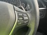 USED 2014 63 BMW 3 SERIES 2.0 320d xDrive Luxury FULL SERVICE HISTORY